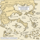Illustration for article titled The Updated Map of Online Communities